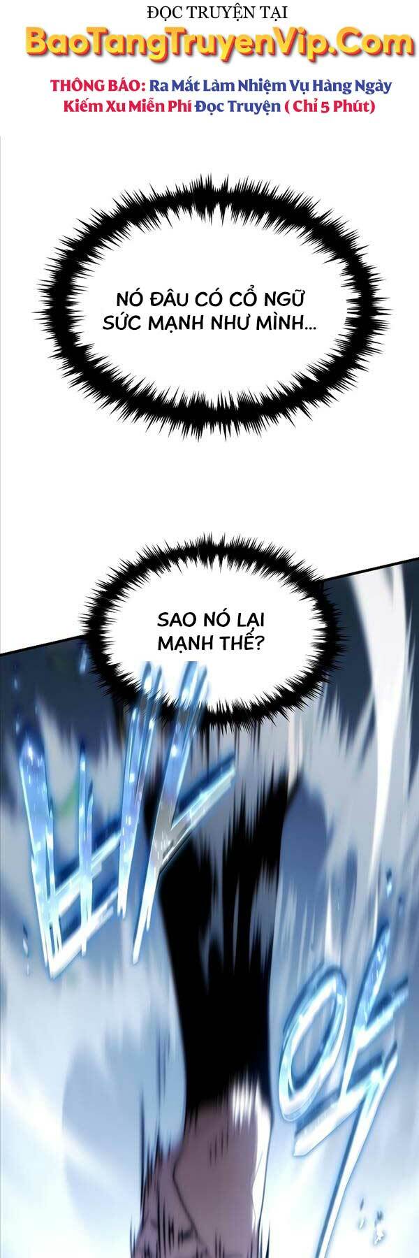 Người Chơi Mạnh Nhất Hồi Quy Lần Thứ 100 Chapter 13 - Trang 2