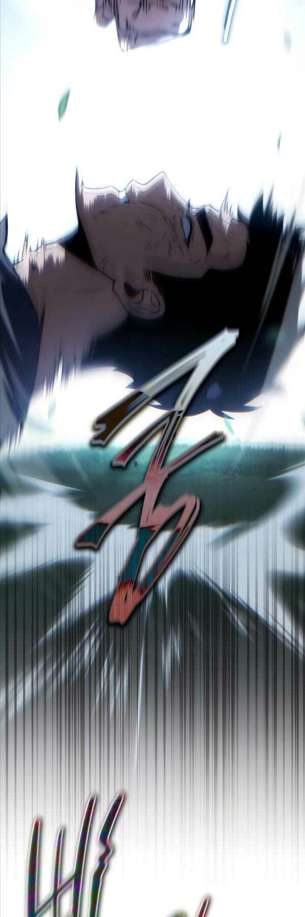 Người Chơi Mạnh Nhất Hồi Quy Lần Thứ 100 Chapter 13 - Trang 2