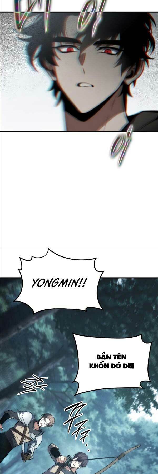 Người Chơi Mạnh Nhất Hồi Quy Lần Thứ 100 Chapter 13 - Trang 2