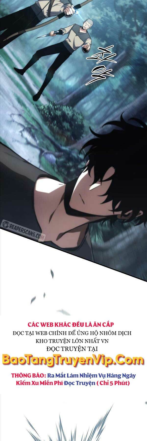 Người Chơi Mạnh Nhất Hồi Quy Lần Thứ 100 Chapter 13 - Trang 2