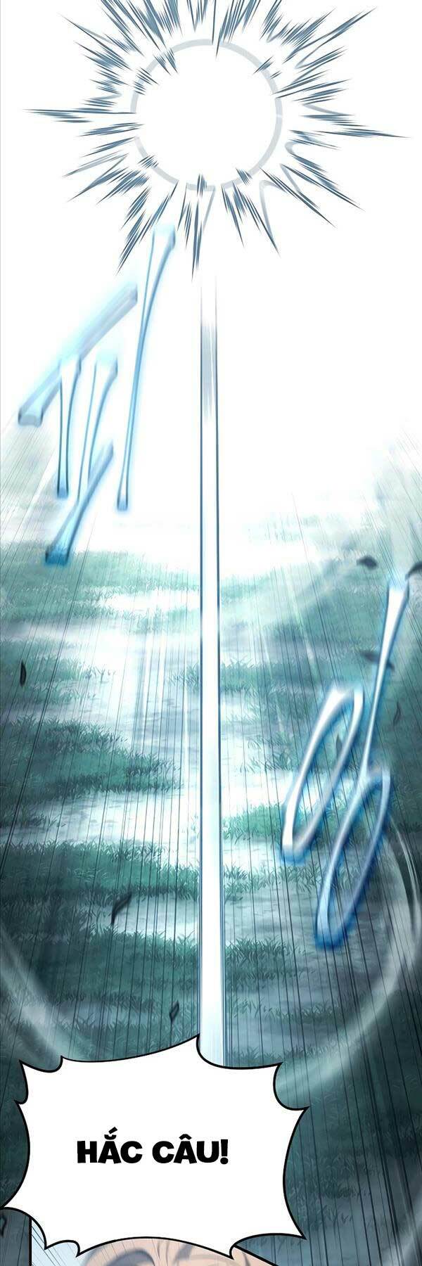 Người Chơi Mạnh Nhất Hồi Quy Lần Thứ 100 Chapter 13 - Trang 2