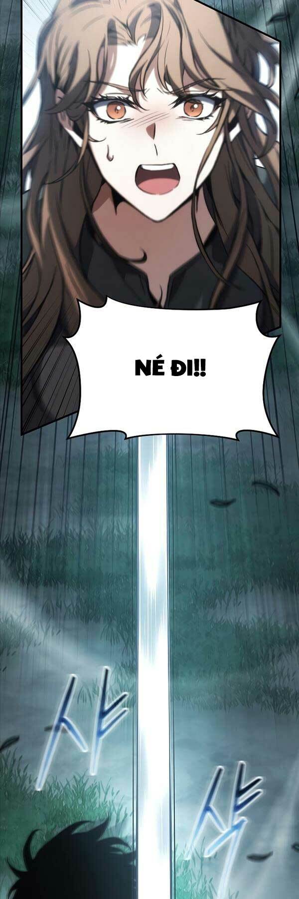 Người Chơi Mạnh Nhất Hồi Quy Lần Thứ 100 Chapter 13 - Trang 2