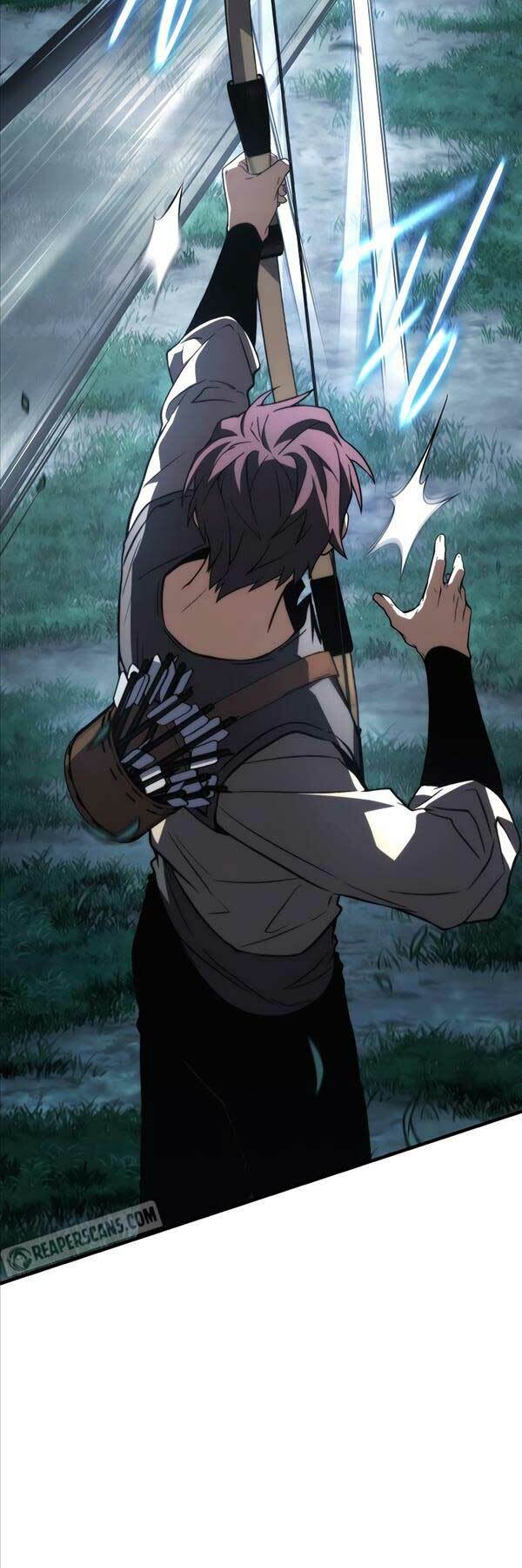 Người Chơi Mạnh Nhất Hồi Quy Lần Thứ 100 Chapter 13 - Trang 2