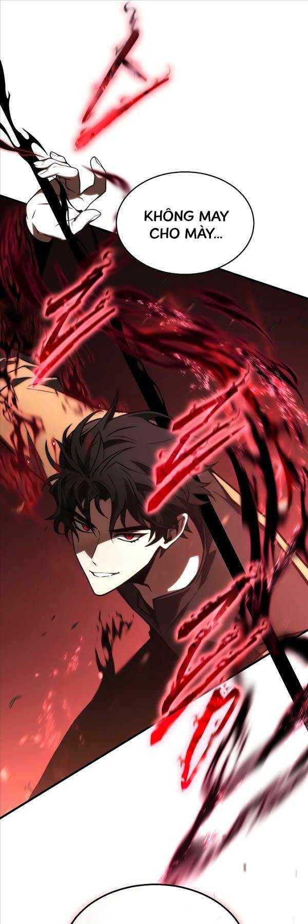 Người Chơi Mạnh Nhất Hồi Quy Lần Thứ 100 Chapter 13 - Trang 2