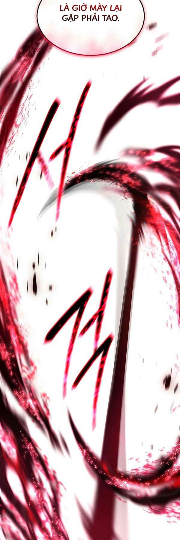 Người Chơi Mạnh Nhất Hồi Quy Lần Thứ 100 Chapter 13 - Trang 2