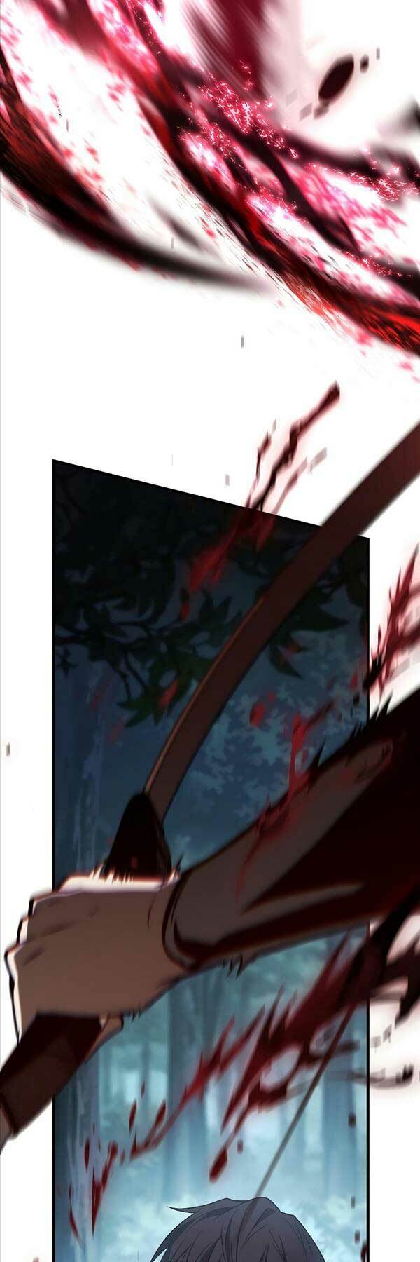 Người Chơi Mạnh Nhất Hồi Quy Lần Thứ 100 Chapter 13 - Trang 2