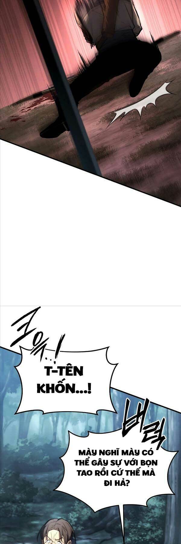 Người Chơi Mạnh Nhất Hồi Quy Lần Thứ 100 Chapter 13 - Trang 2