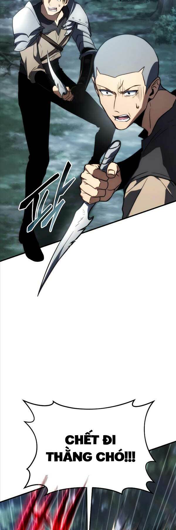 Người Chơi Mạnh Nhất Hồi Quy Lần Thứ 100 Chapter 13 - Trang 2