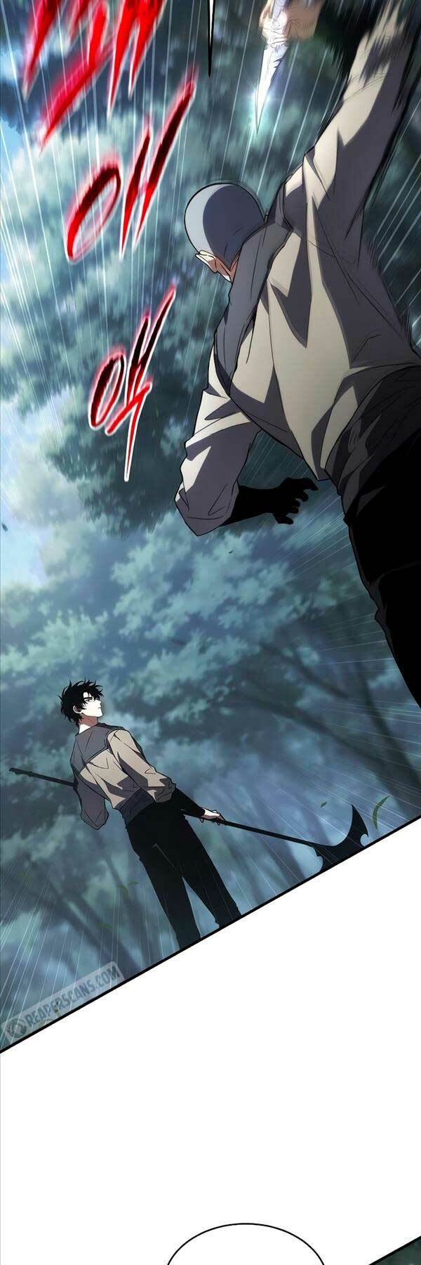 Người Chơi Mạnh Nhất Hồi Quy Lần Thứ 100 Chapter 13 - Trang 2