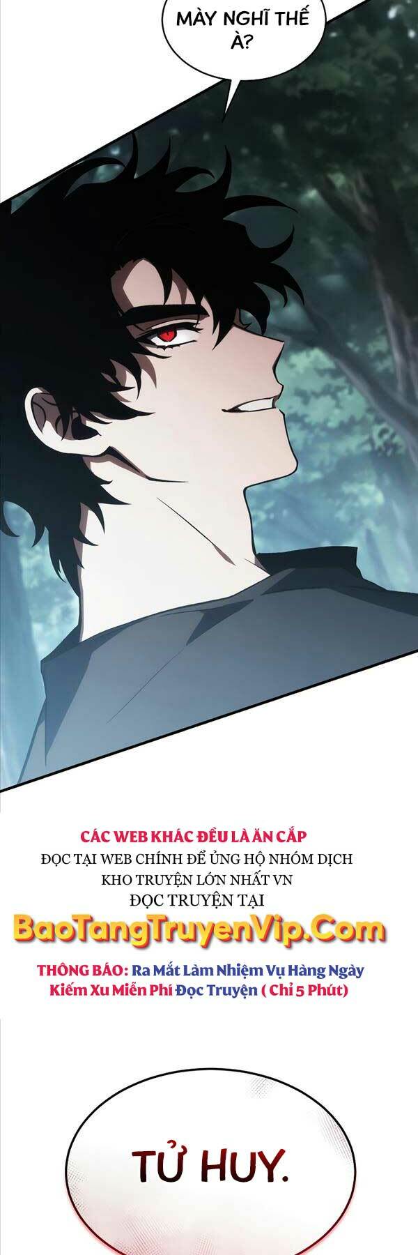 Người Chơi Mạnh Nhất Hồi Quy Lần Thứ 100 Chapter 13 - Trang 2