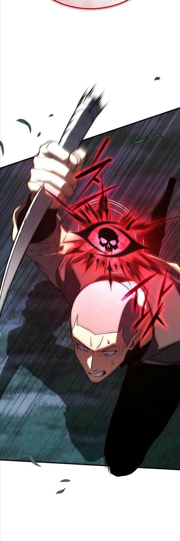 Người Chơi Mạnh Nhất Hồi Quy Lần Thứ 100 Chapter 13 - Trang 2