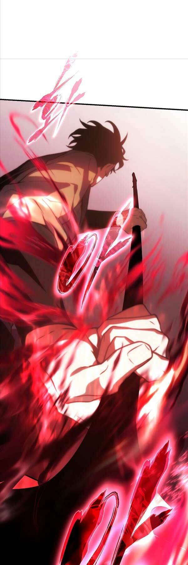 Người Chơi Mạnh Nhất Hồi Quy Lần Thứ 100 Chapter 13 - Trang 2