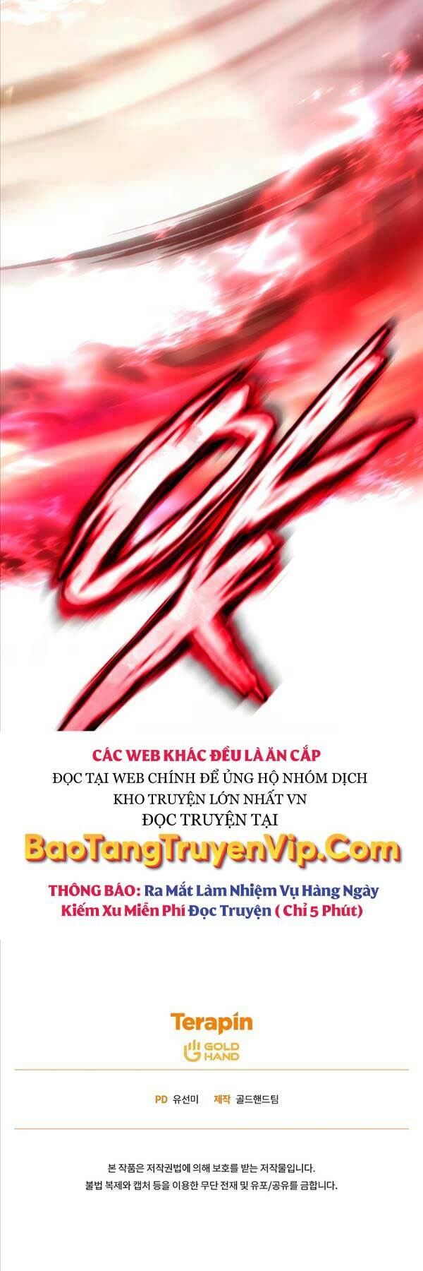 Người Chơi Mạnh Nhất Hồi Quy Lần Thứ 100 Chapter 13 - Trang 2