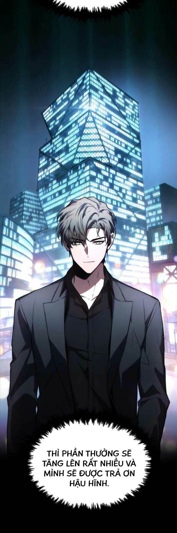 Người Chơi Mạnh Nhất Hồi Quy Lần Thứ 100 Chapter 13 - Trang 2