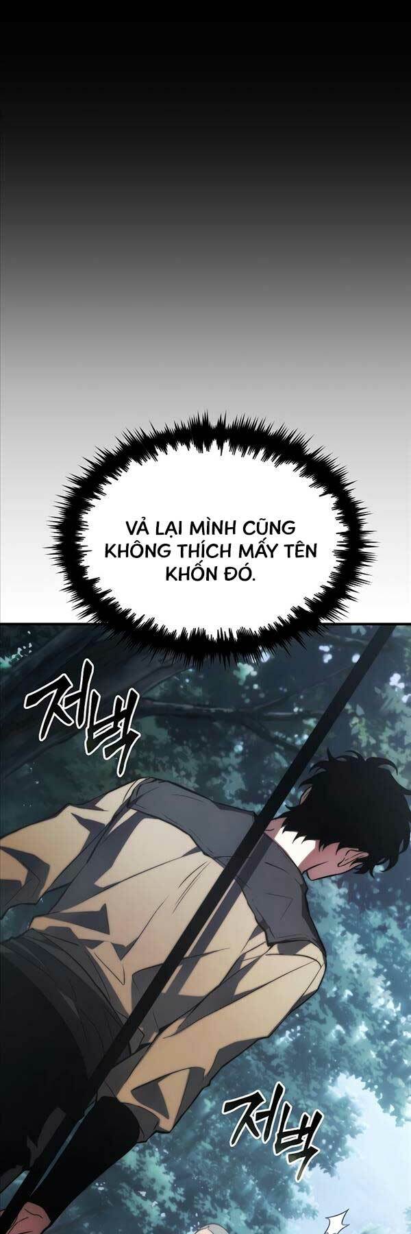 Người Chơi Mạnh Nhất Hồi Quy Lần Thứ 100 Chapter 13 - Trang 2