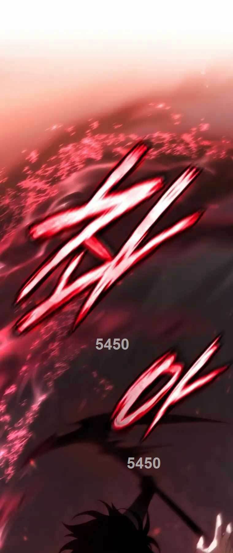 Người Chơi Mạnh Nhất Hồi Quy Lần Thứ 100 Chapter 14 - Trang 2