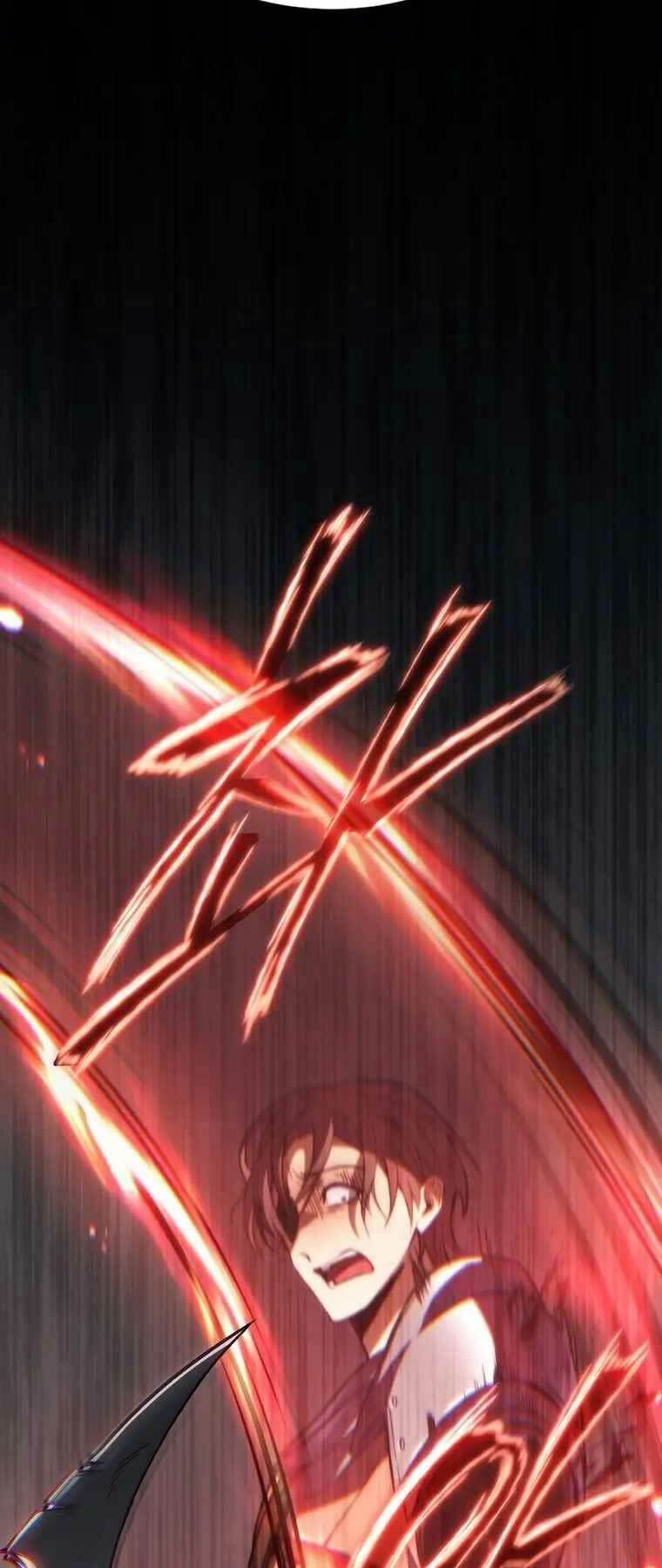 Người Chơi Mạnh Nhất Hồi Quy Lần Thứ 100 Chapter 14 - Trang 2