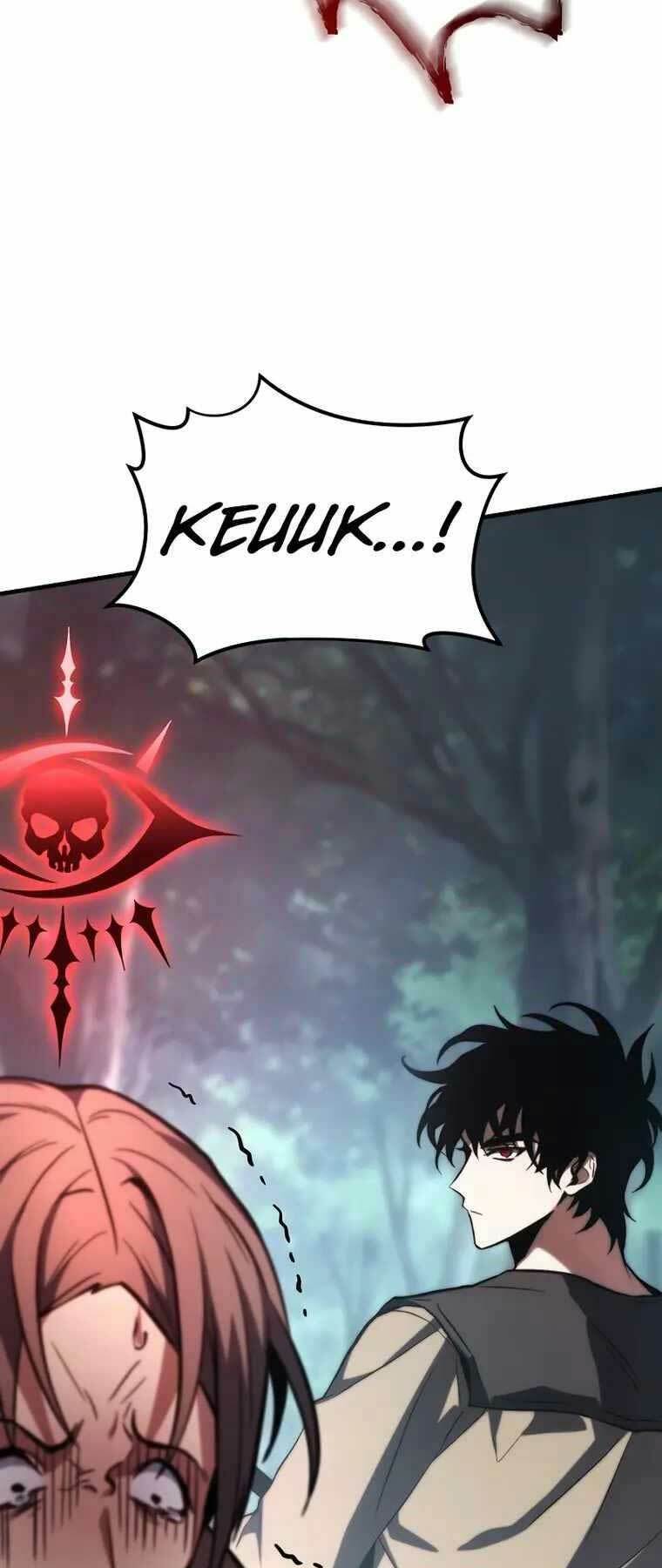 Người Chơi Mạnh Nhất Hồi Quy Lần Thứ 100 Chapter 14 - Trang 2