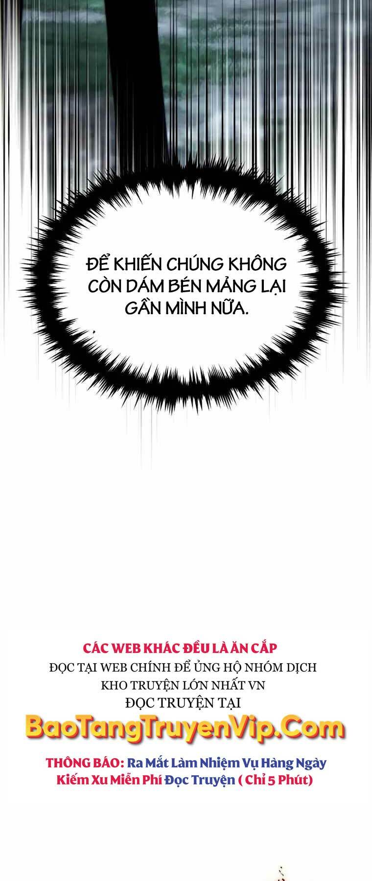 Người Chơi Mạnh Nhất Hồi Quy Lần Thứ 100 Chapter 14 - Trang 2