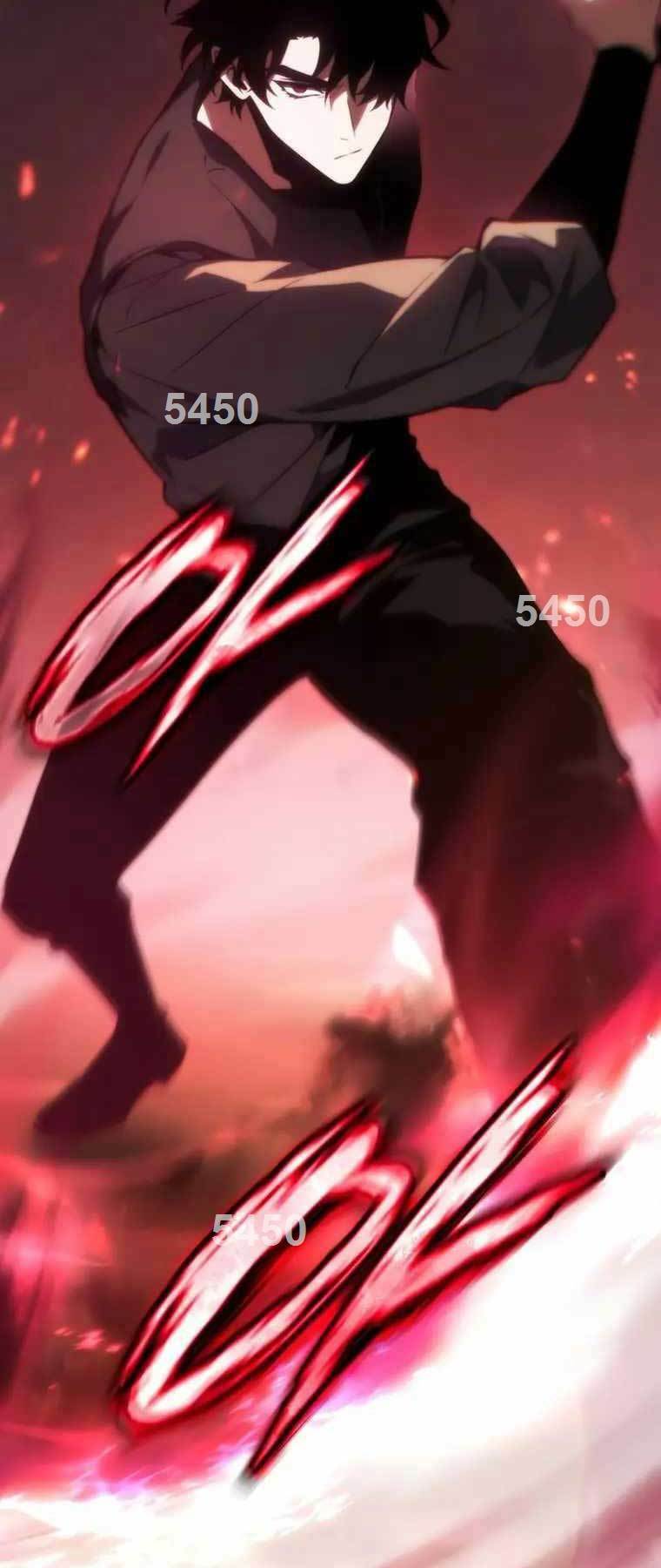 Người Chơi Mạnh Nhất Hồi Quy Lần Thứ 100 Chapter 14 - Trang 2