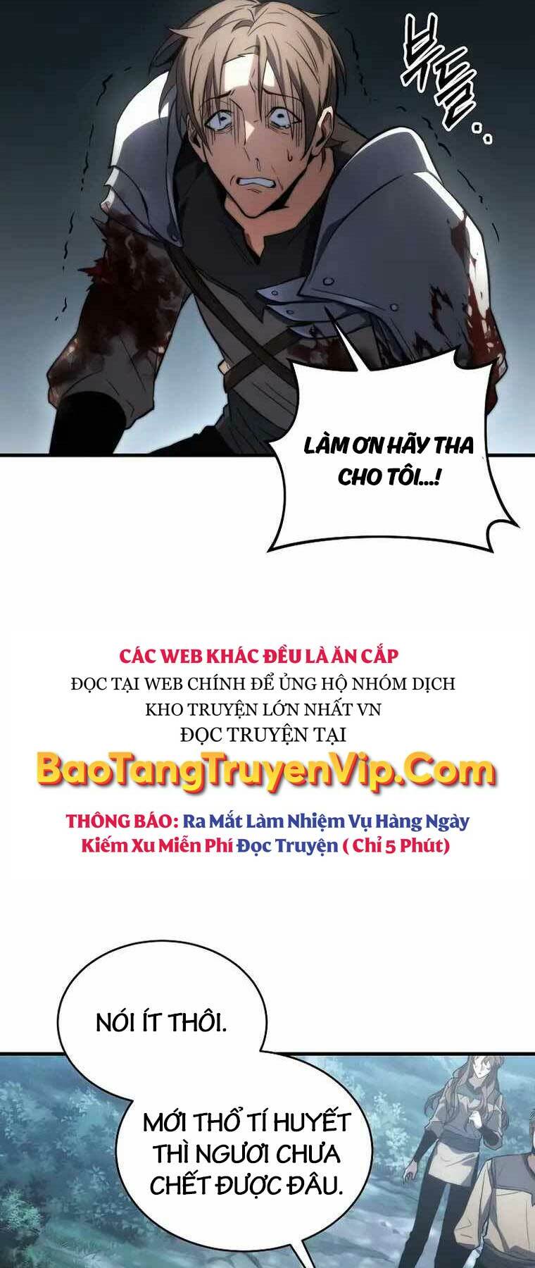 Người Chơi Mạnh Nhất Hồi Quy Lần Thứ 100 Chapter 14 - Trang 2