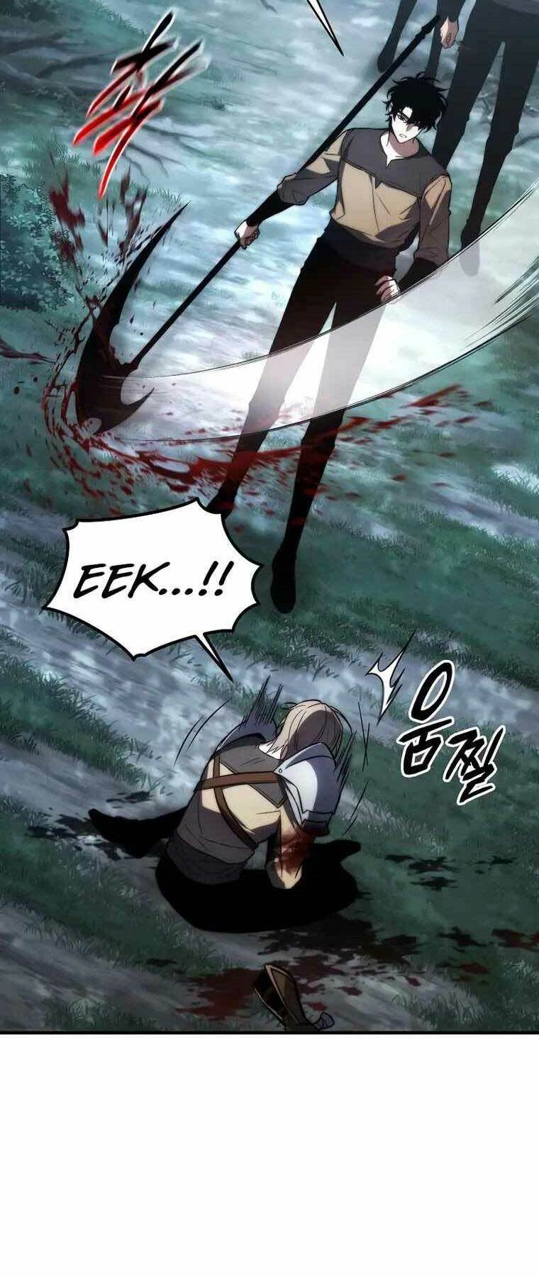 Người Chơi Mạnh Nhất Hồi Quy Lần Thứ 100 Chapter 14 - Trang 2