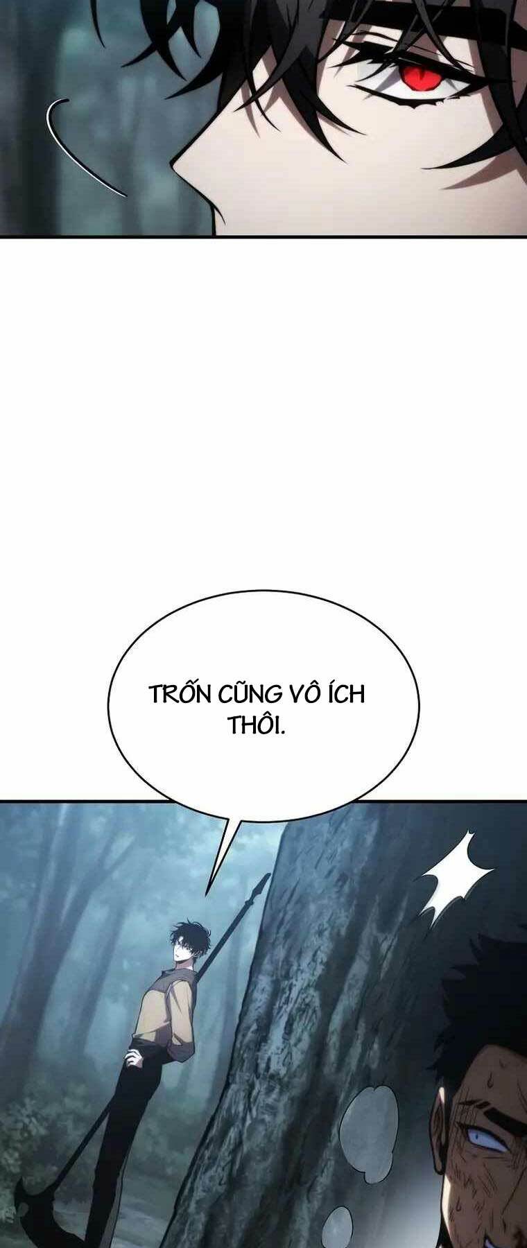 Người Chơi Mạnh Nhất Hồi Quy Lần Thứ 100 Chapter 14 - Trang 2