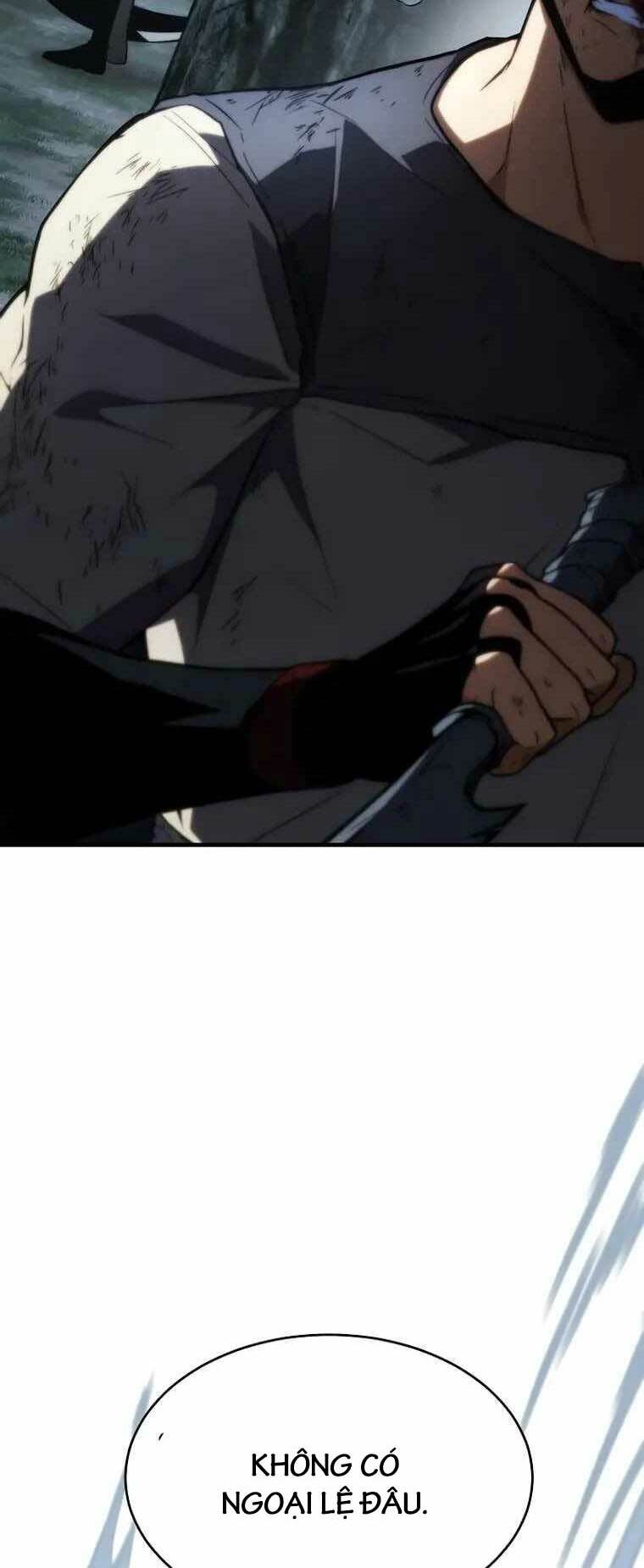 Người Chơi Mạnh Nhất Hồi Quy Lần Thứ 100 Chapter 14 - Trang 2
