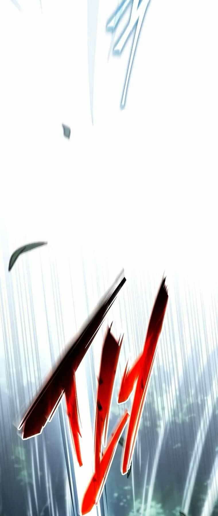 Người Chơi Mạnh Nhất Hồi Quy Lần Thứ 100 Chapter 14 - Trang 2