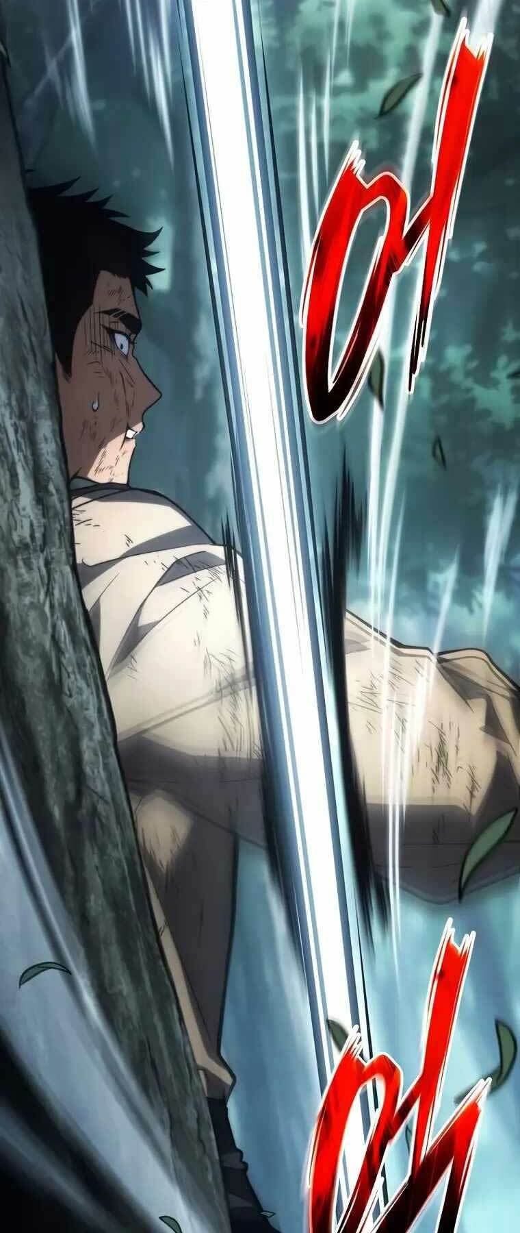 Người Chơi Mạnh Nhất Hồi Quy Lần Thứ 100 Chapter 14 - Trang 2