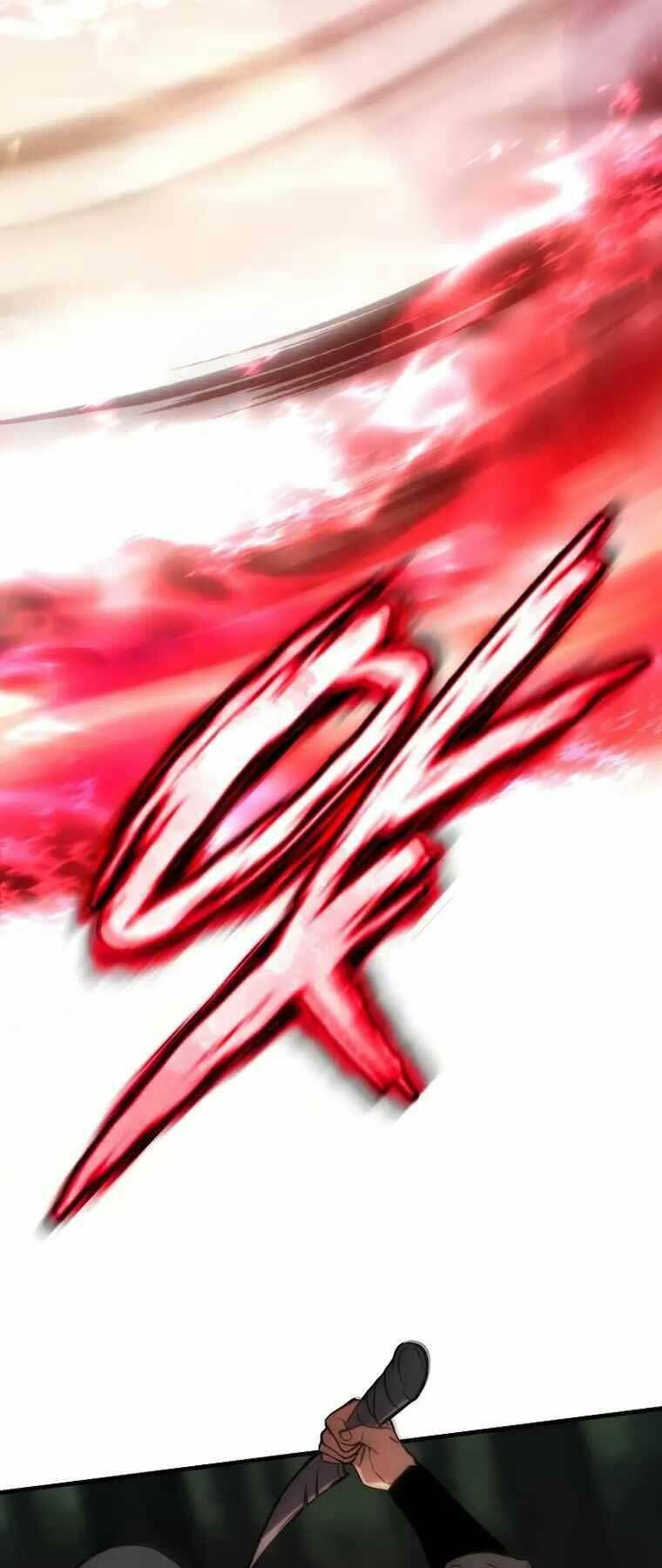 Người Chơi Mạnh Nhất Hồi Quy Lần Thứ 100 Chapter 14 - Trang 2