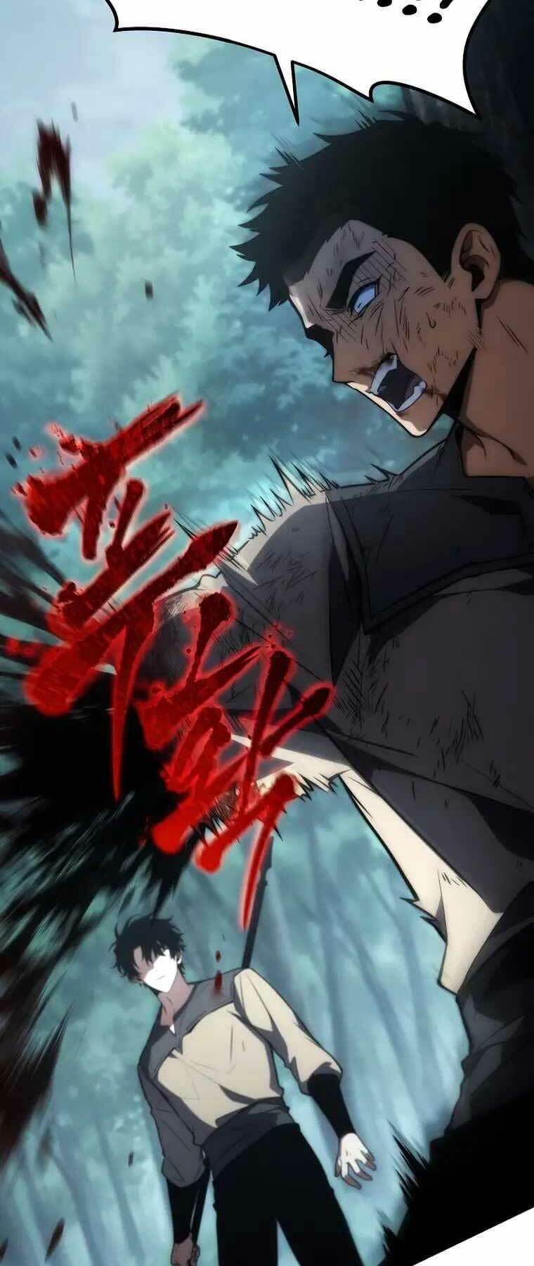 Người Chơi Mạnh Nhất Hồi Quy Lần Thứ 100 Chapter 14 - Trang 2