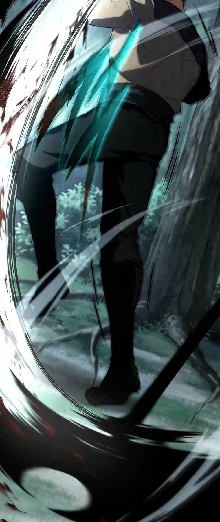 Người Chơi Mạnh Nhất Hồi Quy Lần Thứ 100 Chapter 14 - Trang 2