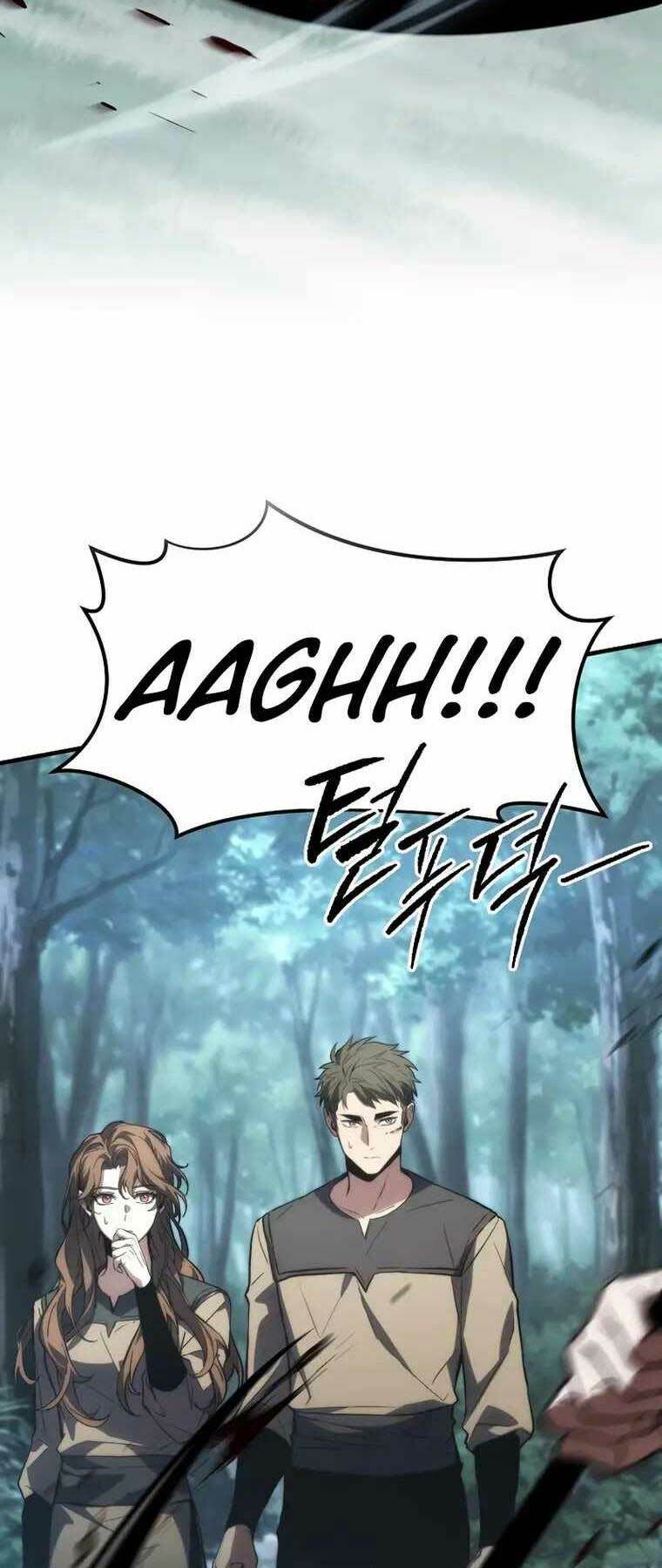 Người Chơi Mạnh Nhất Hồi Quy Lần Thứ 100 Chapter 14 - Trang 2