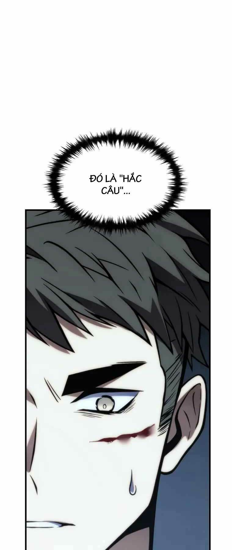 Người Chơi Mạnh Nhất Hồi Quy Lần Thứ 100 Chapter 14 - Trang 2