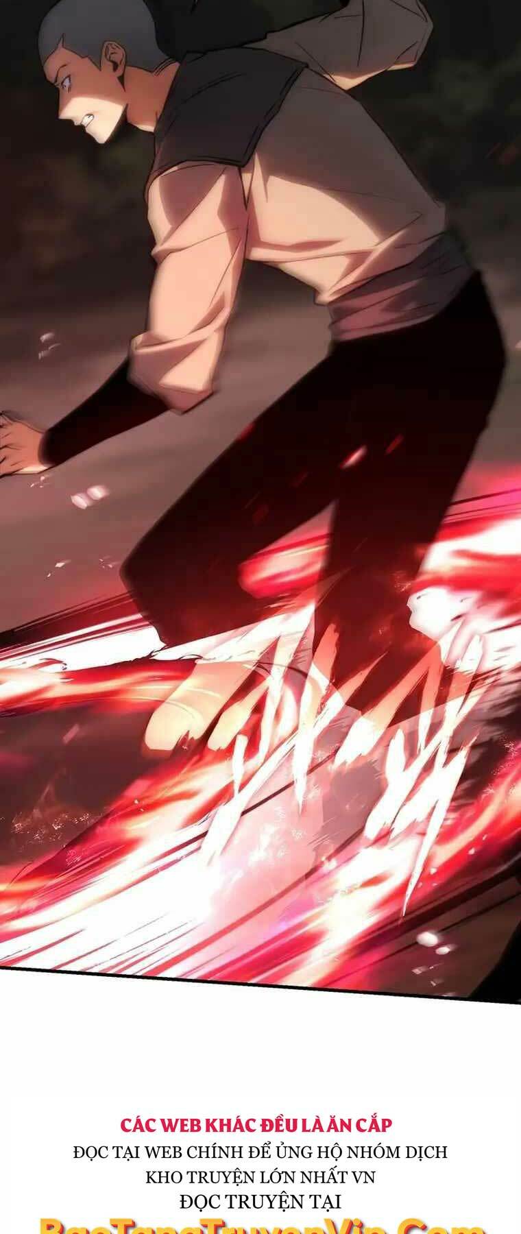 Người Chơi Mạnh Nhất Hồi Quy Lần Thứ 100 Chapter 14 - Trang 2