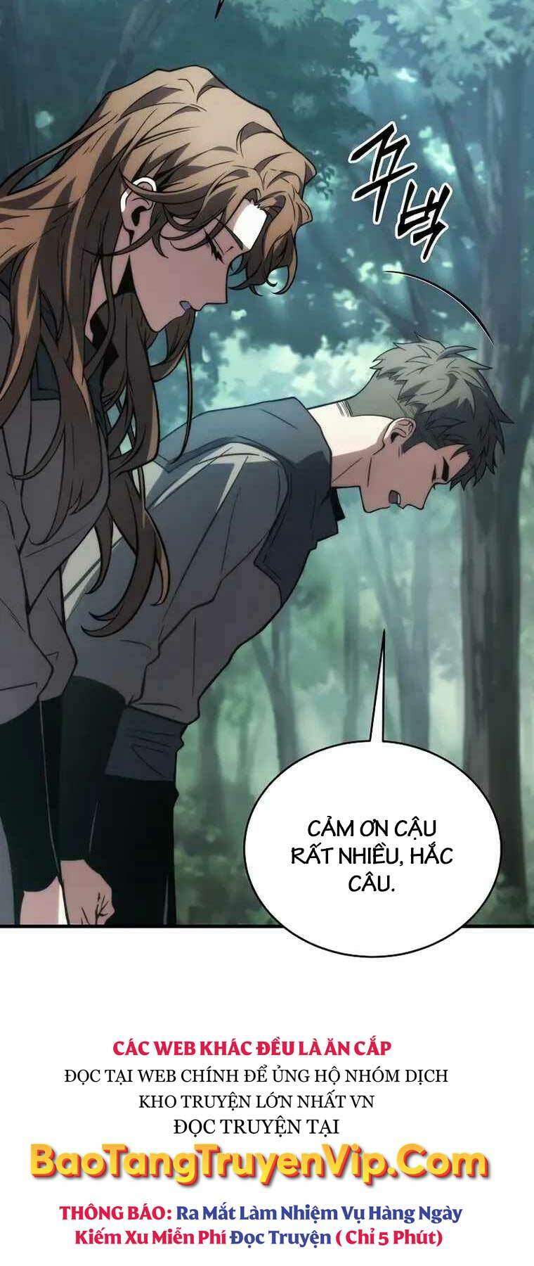 Người Chơi Mạnh Nhất Hồi Quy Lần Thứ 100 Chapter 14 - Trang 2