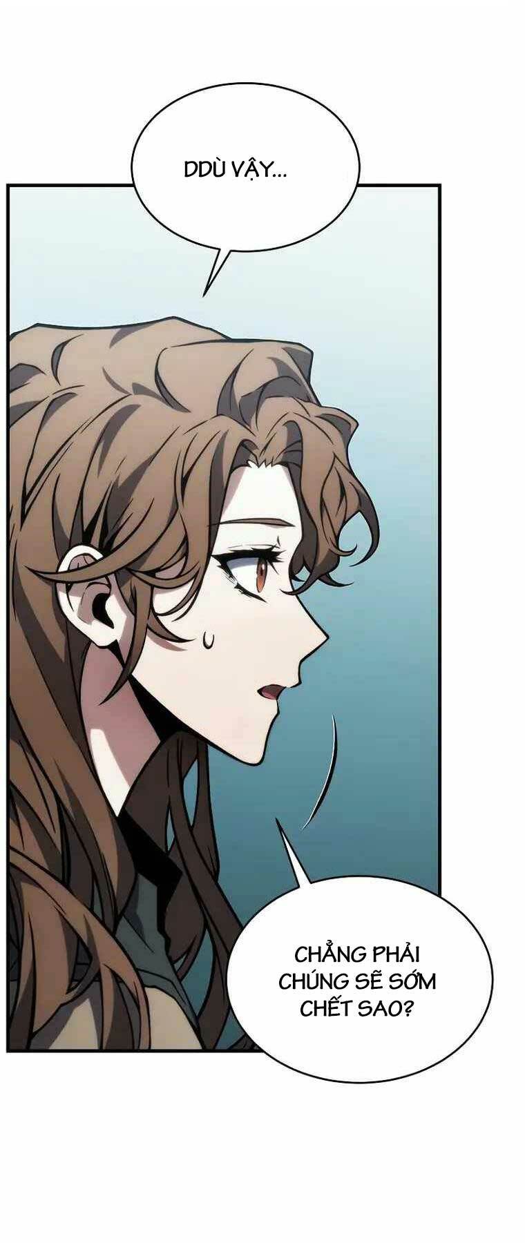 Người Chơi Mạnh Nhất Hồi Quy Lần Thứ 100 Chapter 14 - Trang 2