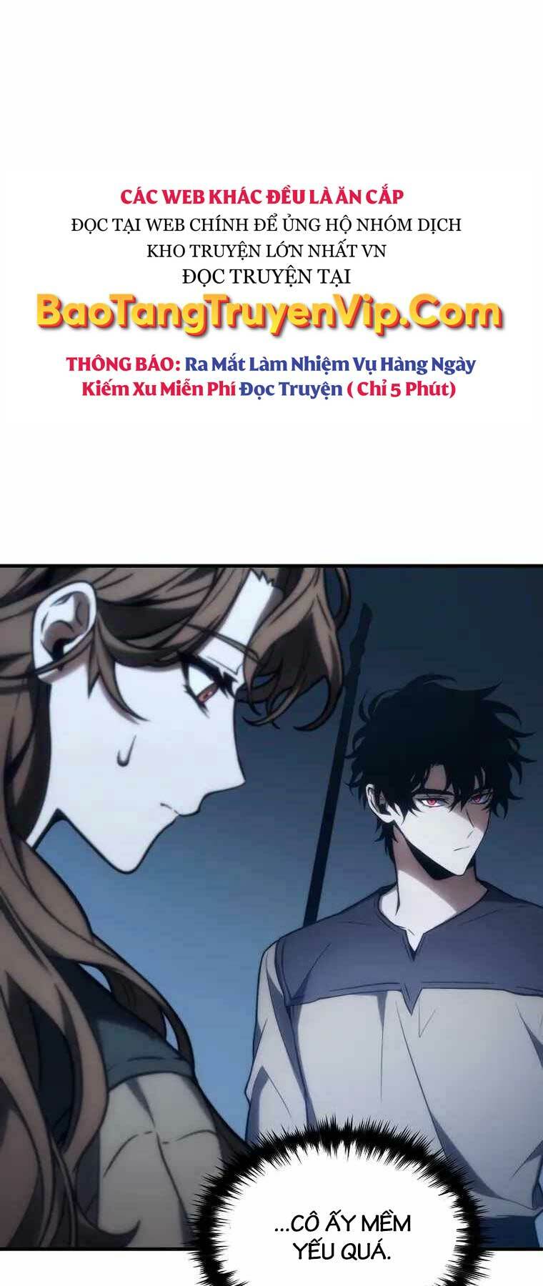 Người Chơi Mạnh Nhất Hồi Quy Lần Thứ 100 Chapter 14 - Trang 2