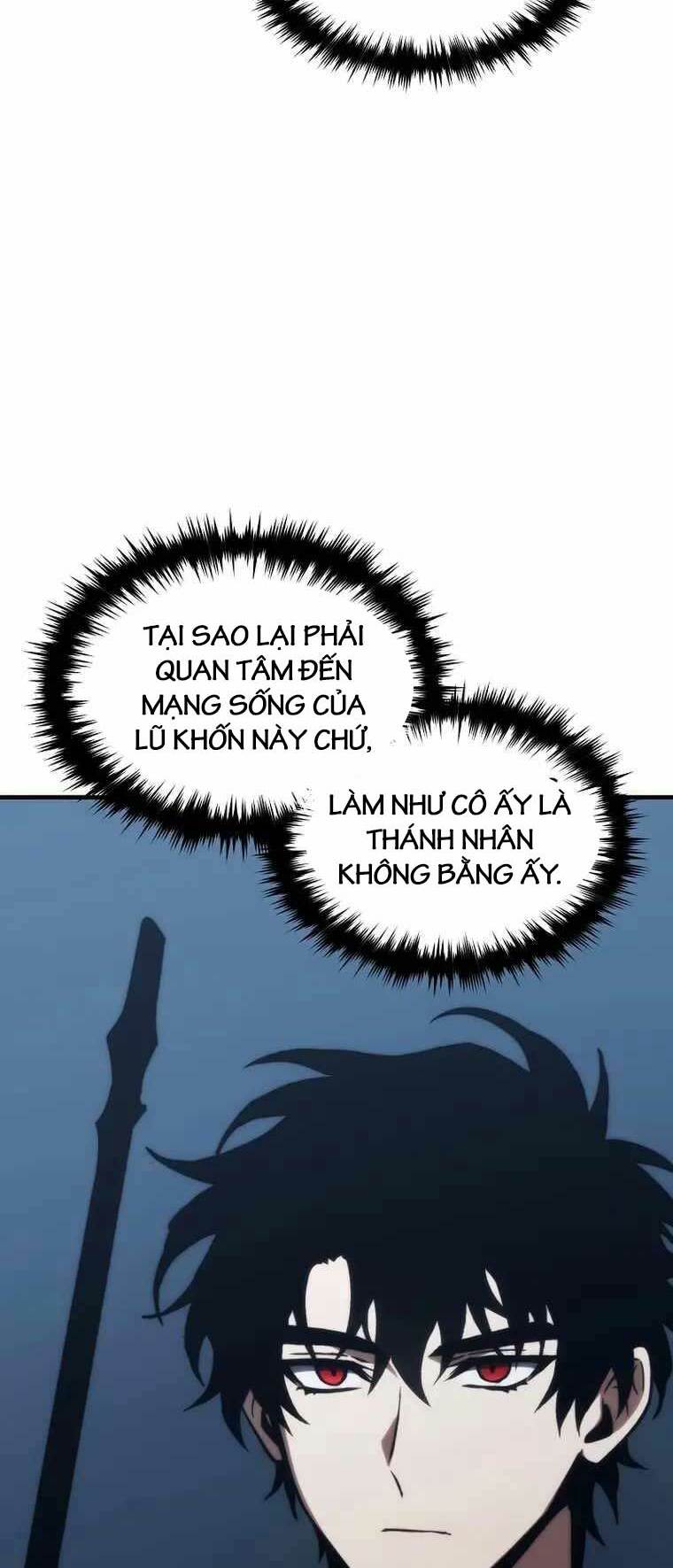 Người Chơi Mạnh Nhất Hồi Quy Lần Thứ 100 Chapter 14 - Trang 2