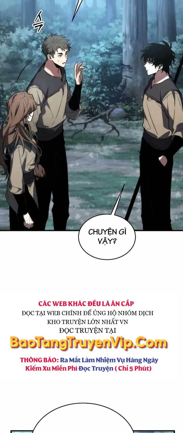 Người Chơi Mạnh Nhất Hồi Quy Lần Thứ 100 Chapter 14 - Trang 2