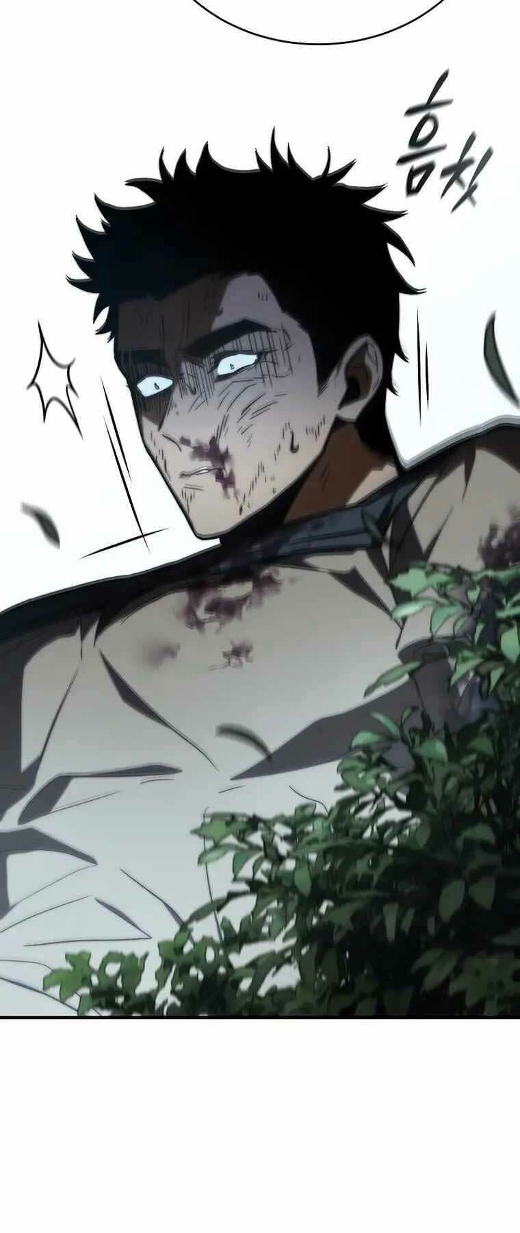 Người Chơi Mạnh Nhất Hồi Quy Lần Thứ 100 Chapter 14 - Trang 2