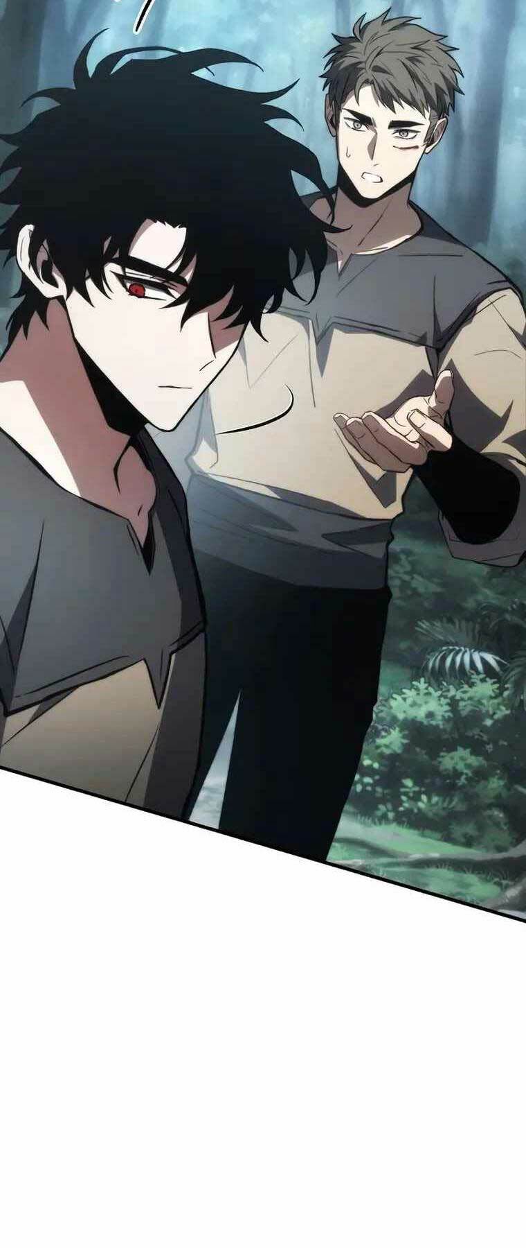 Người Chơi Mạnh Nhất Hồi Quy Lần Thứ 100 Chapter 14 - Trang 2