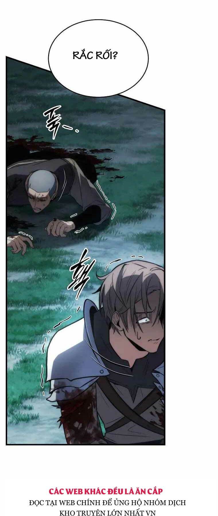 Người Chơi Mạnh Nhất Hồi Quy Lần Thứ 100 Chapter 14 - Trang 2