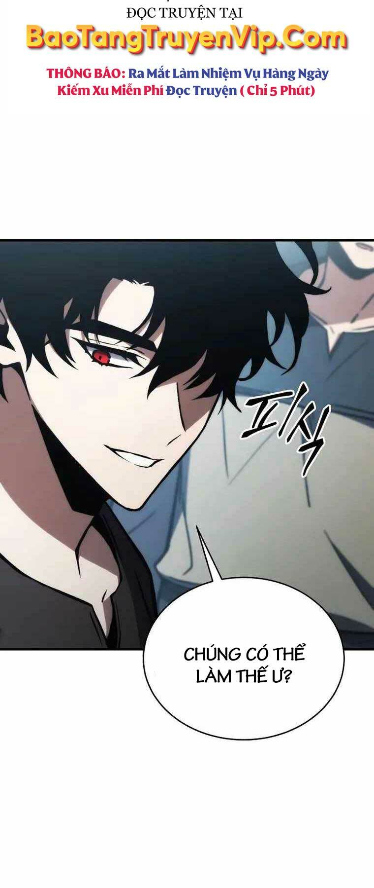 Người Chơi Mạnh Nhất Hồi Quy Lần Thứ 100 Chapter 14 - Trang 2