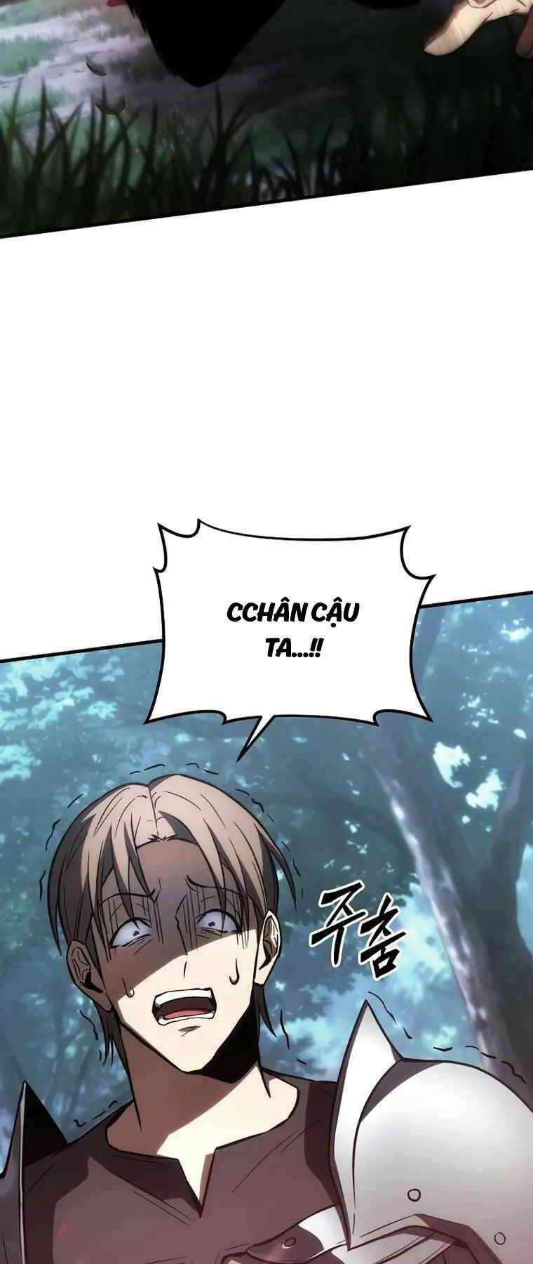 Người Chơi Mạnh Nhất Hồi Quy Lần Thứ 100 Chapter 14 - Trang 2