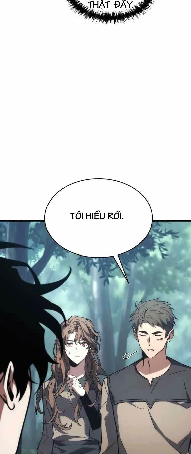 Người Chơi Mạnh Nhất Hồi Quy Lần Thứ 100 Chapter 14 - Trang 2