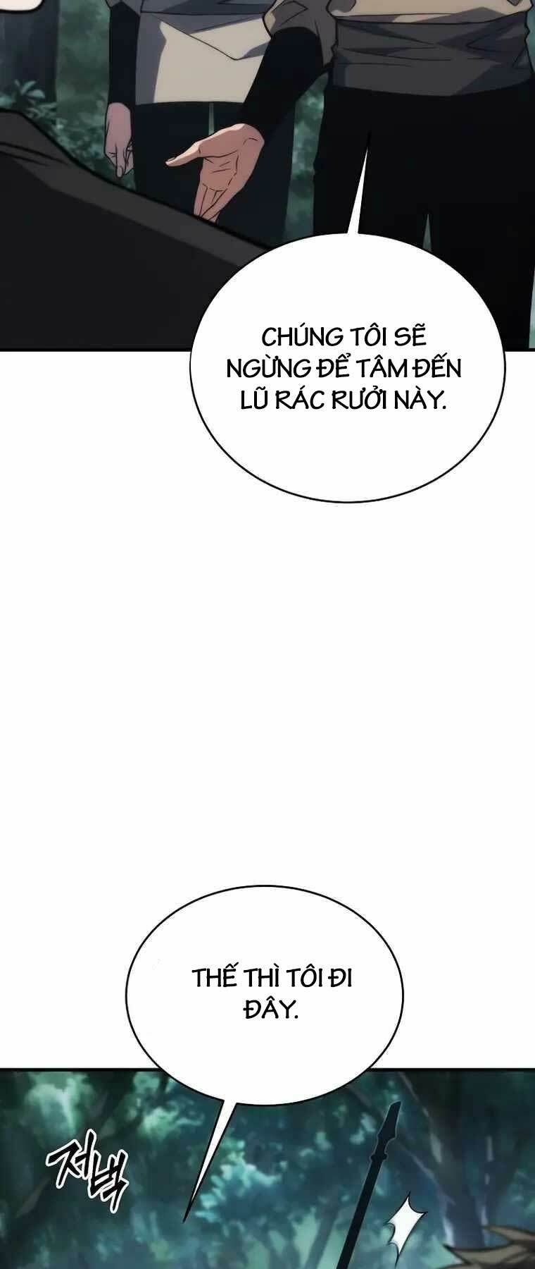 Người Chơi Mạnh Nhất Hồi Quy Lần Thứ 100 Chapter 14 - Trang 2