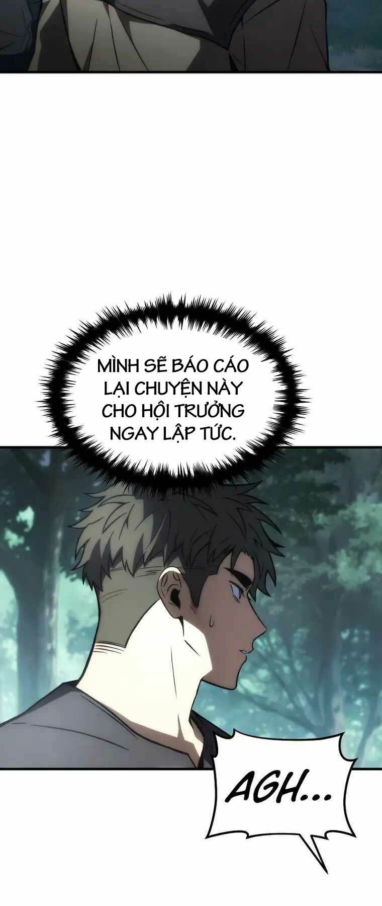 Người Chơi Mạnh Nhất Hồi Quy Lần Thứ 100 Chapter 14 - Trang 2