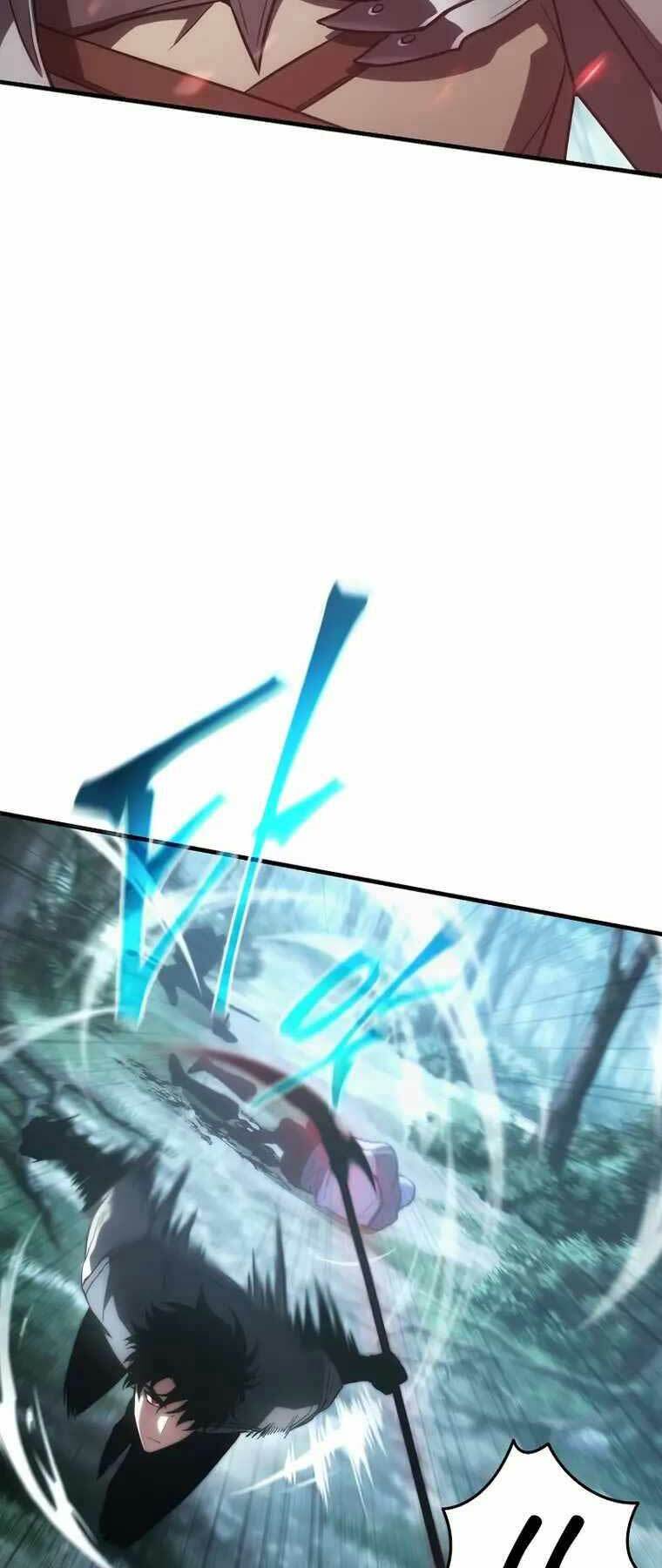 Người Chơi Mạnh Nhất Hồi Quy Lần Thứ 100 Chapter 14 - Trang 2